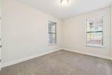 2333 Lobelia Drive - Photo 20