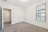 2333 Lobelia Drive - Photo 21