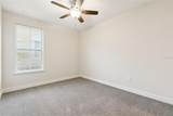 2333 Lobelia Drive - Photo 22