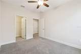 2333 Lobelia Drive - Photo 23