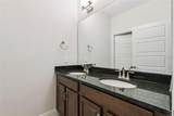2333 Lobelia Drive - Photo 24
