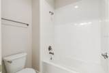2333 Lobelia Drive - Photo 25