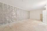 2333 Lobelia Drive - Photo 26