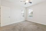 2333 Lobelia Drive - Photo 28
