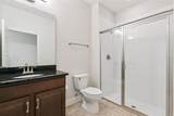 2333 Lobelia Drive - Photo 29