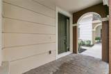 2333 Lobelia Drive - Photo 3
