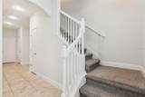 2333 Lobelia Drive - Photo 30