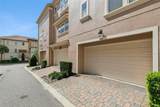 2333 Lobelia Drive - Photo 31
