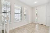 2333 Lobelia Drive - Photo 4
