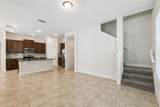 2333 Lobelia Drive - Photo 5