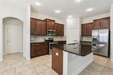 2333 Lobelia Drive - Photo 6