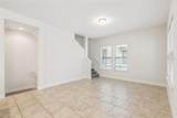 2333 Lobelia Drive - Photo 8
