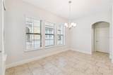 2333 Lobelia Drive - Photo 9