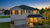 1450 Silverado Flats Street - Photo 1