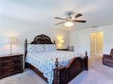 1450 Silverado Flats Street - Photo 10