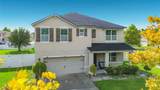 1450 Silverado Flats Street - Photo 11