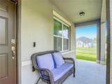 1450 Silverado Flats Street - Photo 12