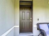 1450 Silverado Flats Street - Photo 13