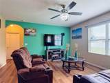 1450 Silverado Flats Street - Photo 14