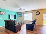 1450 Silverado Flats Street - Photo 15