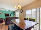 1450 Silverado Flats Street - Photo 16
