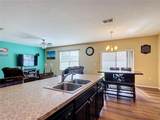 1450 Silverado Flats Street - Photo 17
