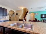 1450 Silverado Flats Street - Photo 18