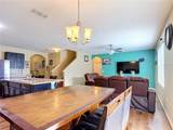 1450 Silverado Flats Street - Photo 19