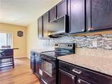 1450 Silverado Flats Street - Photo 20