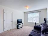 1450 Silverado Flats Street - Photo 21