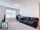 1450 Silverado Flats Street - Photo 22