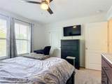 1450 Silverado Flats Street - Photo 23
