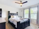 1450 Silverado Flats Street - Photo 24