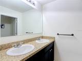 1450 Silverado Flats Street - Photo 25