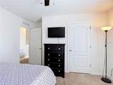 1450 Silverado Flats Street - Photo 27