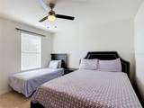 1450 Silverado Flats Street - Photo 28
