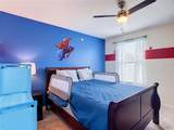 1450 Silverado Flats Street - Photo 29