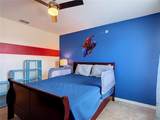 1450 Silverado Flats Street - Photo 30