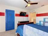 1450 Silverado Flats Street - Photo 31