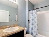1450 Silverado Flats Street - Photo 32