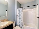 1450 Silverado Flats Street - Photo 33