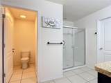 1450 Silverado Flats Street - Photo 34