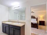 1450 Silverado Flats Street - Photo 35