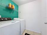 1450 Silverado Flats Street - Photo 36