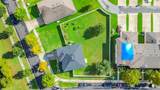 1450 Silverado Flats Street - Photo 38