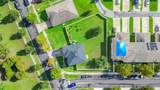 1450 Silverado Flats Street - Photo 39