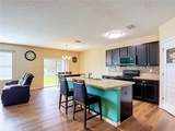 1450 Silverado Flats Street - Photo 4