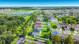1450 Silverado Flats Street - Photo 41