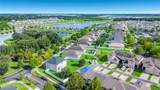 1450 Silverado Flats Street - Photo 42