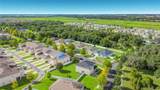 1450 Silverado Flats Street - Photo 43